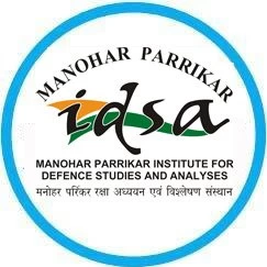 idsa