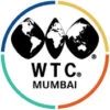 wtc