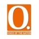 organiser weekly