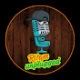 ritam_unplugged
